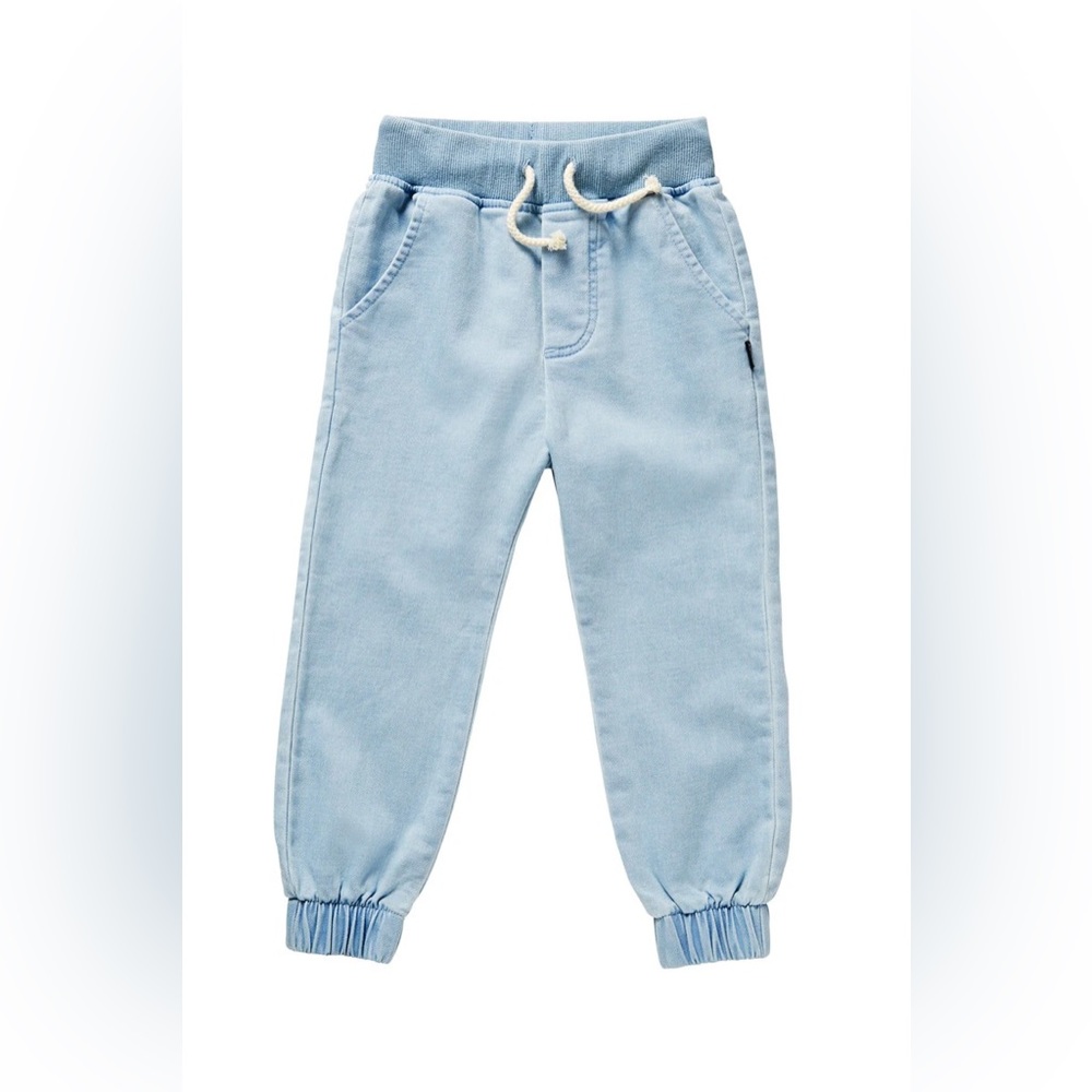 BONDS Denim Terry Trackie